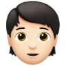 ostéopathie adulte emoji adulte