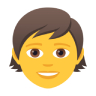 ostéopathie enfant emoji enfant