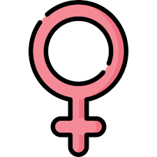 ostéopathie femme enceinte